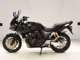 Фото Honda CB400 SUPER BOLDOR A 2014 с японского аукциона