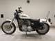 Фото Harley XLH883 2000 с японского аукциона