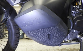 KTM 790 ADVENTURE 2019