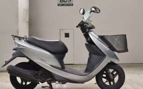 HONDA DIO Gen.6 AF68