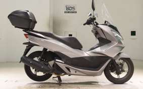 HONDA PCX 150 1999 KF18