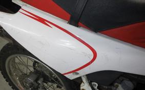 HONDA XLR250R Gen.4 2006 MD22