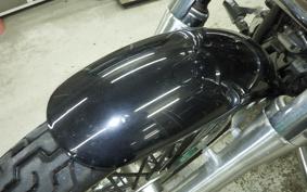 YAMAHA DRAGSTAR 400 2010 VH02J