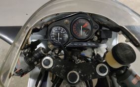 HONDA NSR250R-1 MC16