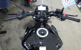 SUZUKI GIXXER 150 ED131