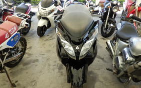 SUZUKI SKYWAVE 250 (Burgman 250) S Gen.3 CJ46A