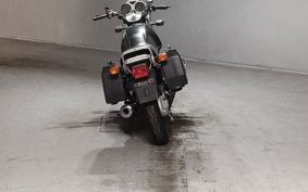 BMW R100R 1992 0156