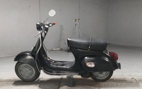 VESPA 50 S V5SA1T