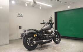 YAMAHA BOLT 950 RA 2015 VN04J