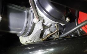 SUZUKI BANDIT 250 V Type 2003 GJ77A