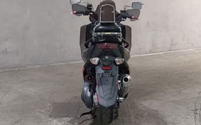 YAMAHA MAJESTY 155S SG52J