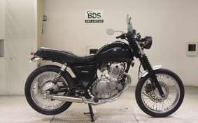 SUZUKI VOLTY 2025 NJ47A