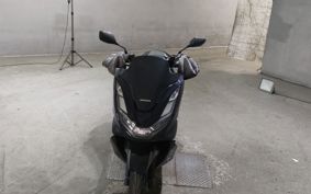 HONDA PCX 160 KF47