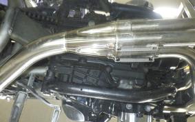 KAWASAKI ZRX400 1994 ZR400E