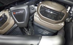 HARLEY RH1250S 2022