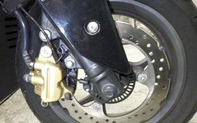 YAMAHA CYGNUSｸﾞﾘﾌｧｽ