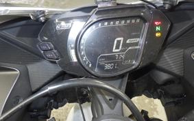 HONDA CBR250RR A 2020 MC51