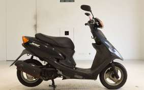 YAMAHA JOG Gen.4 SA16J