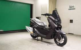 YAMAHA NMAX-3 2023 SEL1J