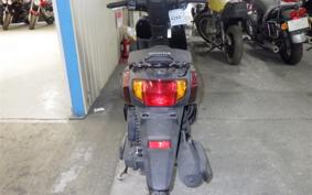 HONDA TACT-4ﾍﾞｰｼｯｸ 2025 AF79