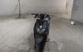 YAMAHA BW*S 125 SEA6J