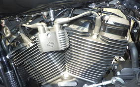 HARLEY FXLRS1920 2024