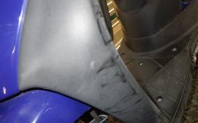 SUZUKI ﾚｯﾂ 2020 CA4AA