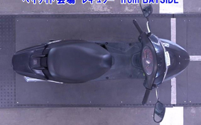 HONDA DIO Z4