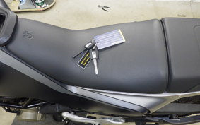 HUSQVARNA SVARTPILEN 401 2023