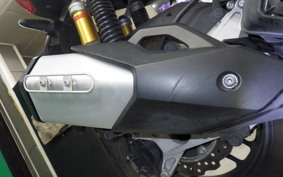 HONDA ADV160 2023 KF54