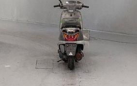 HONDA LEAD 100 JF06