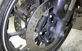 YAMAHA MT-09 2016 RN34J