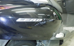 HONDA LEAD 110 2015 JF19