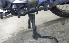 HONDA C50 SUPER CUB AA09