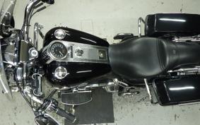 HARLEY FLHR 1450 2001