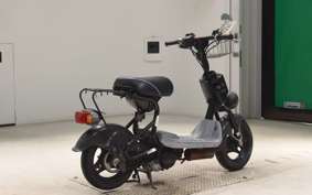 SUZUKI CHOINORI SS 2025 CZ41A