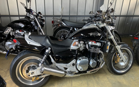 HONDA X4 1997 SC38