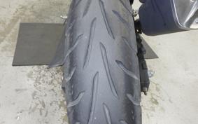 KAWASAKI NINJA 250 2 2023 EX250P