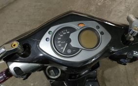 YAMAHA CYGNUS 125 X SE44J