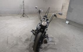 YAMAHA DRAGSTAR 400 CLASSIC 2003 VH01J