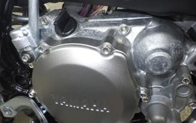 YAMAHA YZ85 2011 CB15C