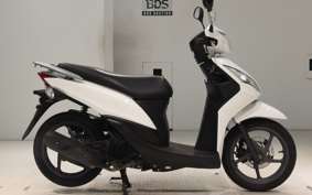 HONDA DIO 110 JF31