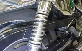 HARLEY XL1200C 2005