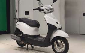 HONDA TACT-4ﾍﾞｰｼｯｸ AF79