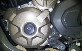 SUZUKI ｼﾞｸｻｰ250SF ED22B