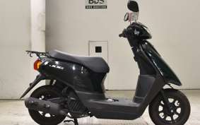 YAMAHA JOG-7 AY01