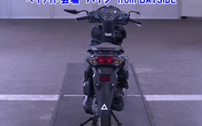 OTHER  DIO 110-3