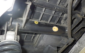 HONDA BENLY 110 2006 JA09