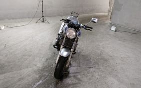 HONDA CB400SFV-1 NC39