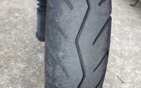 YAMAHA JOG POCHE 3KJ